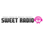 Sweet Radio