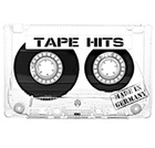 Tape Hits