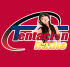 Tentacion Radio
