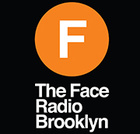 The Face Radio