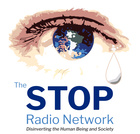 STOP Radio Network