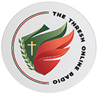 The Thresh Online