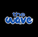 The Wave