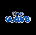 The Wave