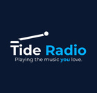 Tide Radio