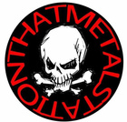 That Metal Station