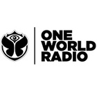 Tomorrowland One World Radio UK