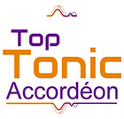 Top Tonic Accordeon