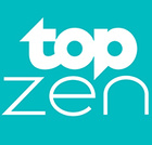 TOPzen