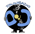Townradio