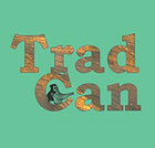 TradCan