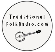 TraditionalFolkRadio