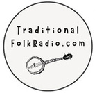 TraditionalFolkRadio