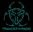 Trance FX Radio