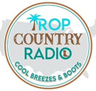 Trop Country Radio