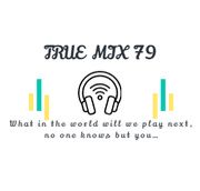 True Mix 79