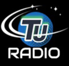 TU Radio