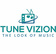 Tune Vizion