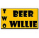Two Beer Willie Radio