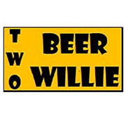 Two Beer Willie Radio