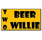 Two Beer Willie Radio