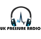 UK Pressure Radio