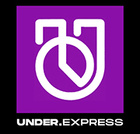 Under Express