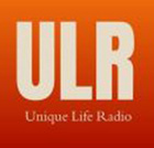 Unique Life Radio