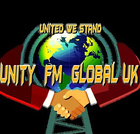 UNITY FM GLOBAL UK