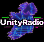 UnityRadio