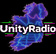 UnityRadio