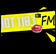 Hot 110.1 Fm Plus