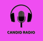 Candid Radio Belfast