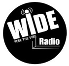 WIDE Radio