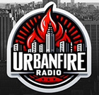 UrbanFireRadio