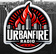 UrbanFireRadio