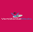 Vertizontal Radio