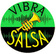 VibraSalsa