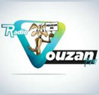 Vouzan FM