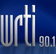 W249AT 97.7 FM