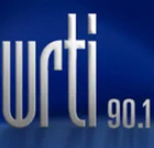 W249AT 97.7 FM