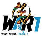West Africa Radio 1