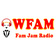 WFAM Fam Jam Radio