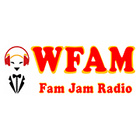 WFAM Fam Jam Radio