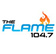 WFLM 104.7 The Flame