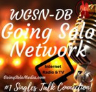 WGSN-DB Going Solo Network - Singles Connection