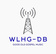 WLHG-DB