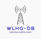 WLHG-DB