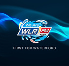 WLR FM