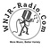 WNJRadio.com